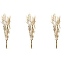 Creativ green Kunstzweig "Ährenbund" von Creativ Green