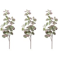 Creativ green Kunstzweig "Eukalyptuszweig" von Creativ Green