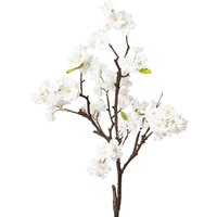 Creativ green Kunstzweig "Zweig mit Kirschblüten" Creativ green Kunstzweig "Zweig mit Kirschblüten" von Creativ Green