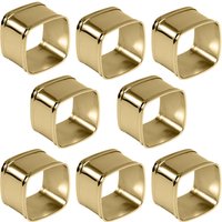 Creativ home Serviettenring "Serviettenring" Creativ home Serviettenring "Serviettenring" von Creativ Home