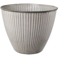 Creativ home Übertopf "Übertopf" von Creativ Home