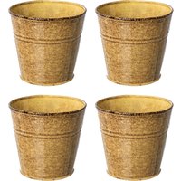 Creativ home Übertopf "Übertopf" von Creativ Home