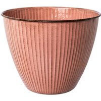 Creativ home Übertopf "Übertopf" Creativ home Übertopf "Übertopf" von Creativ Home