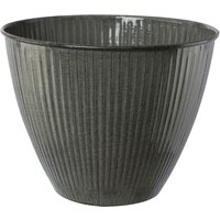 Creativ home Übertopf "Übertopf" Creativ home Übertopf "Übertopf" von Creativ Home