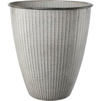 Creativ home Übertopf "Übertopf" von Creativ Home