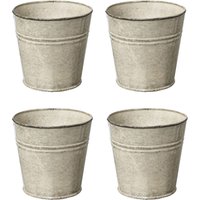 Creativ home Übertopf "Übertopf" Creativ home Übertopf "Übertopf" von Creativ Home