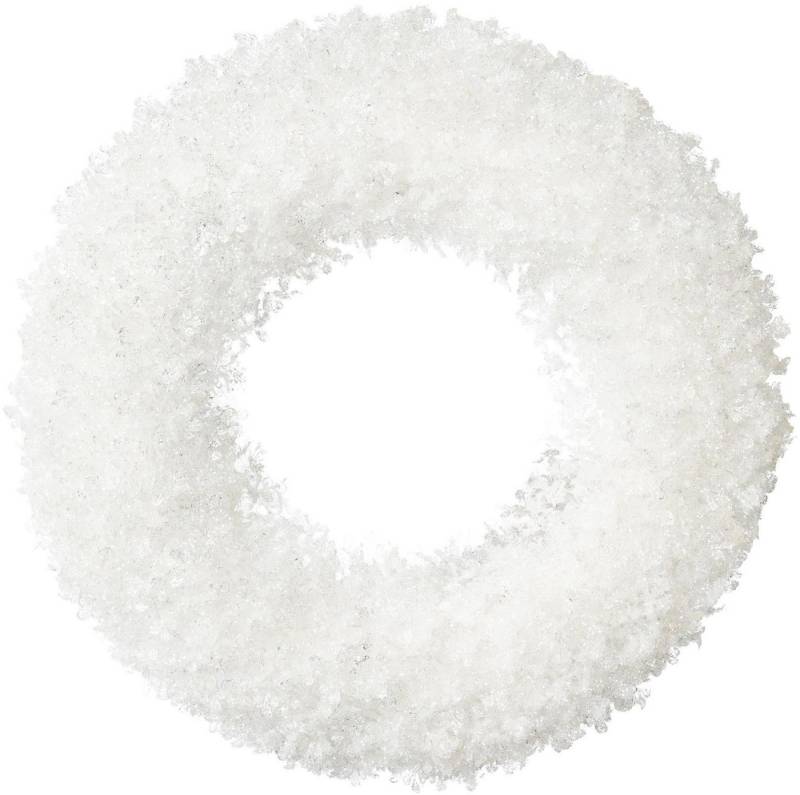 Creativ deco Dekokranz Weihnachtsdeko Creativ deco Dekokranz Weihnachtsdeko von Creativ deco