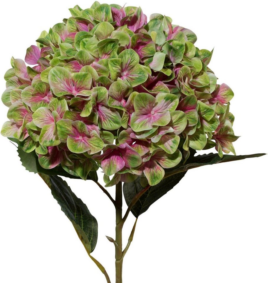 Kunstblume, Creativ green, Höhe 111 cm von Creativ green