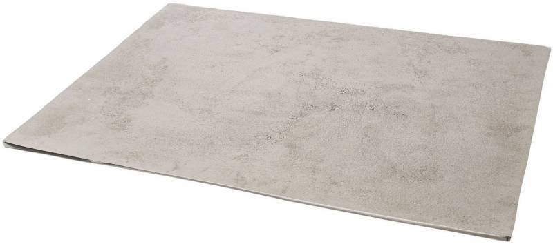 Creativ home Getränkeuntersetzer Untersetzer, 8-tlg., im modernen Design Creativ home Getränkeuntersetzer Untersetzer, 8-tlg., im modernen Design von Creativ home