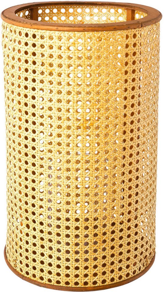 Creativ home Windlicht Windlicht (1 St), in toller Größe von Creativ home