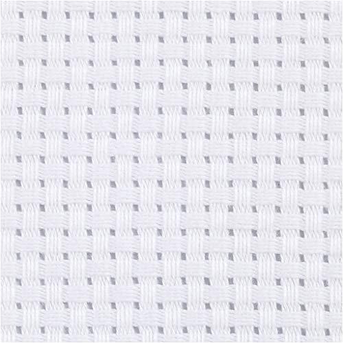 Aida-Stoff Aida-Stoff von Creativ