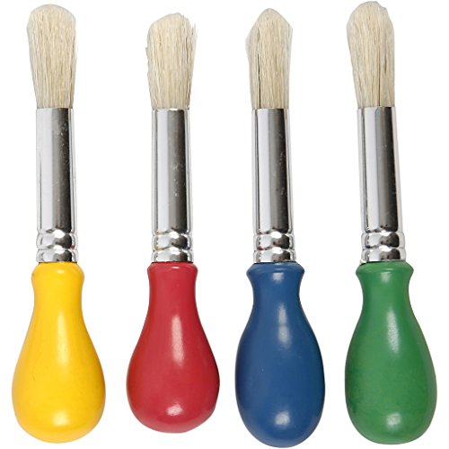Ballon-Pinsel Ballon-Pinsel von Creativ