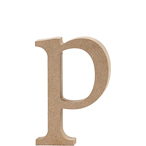 Buchstabe Buchstabe von Creativ