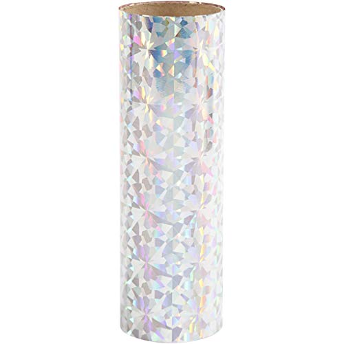 Creativ Dekofolie Creativ Dekofolie von Creativ