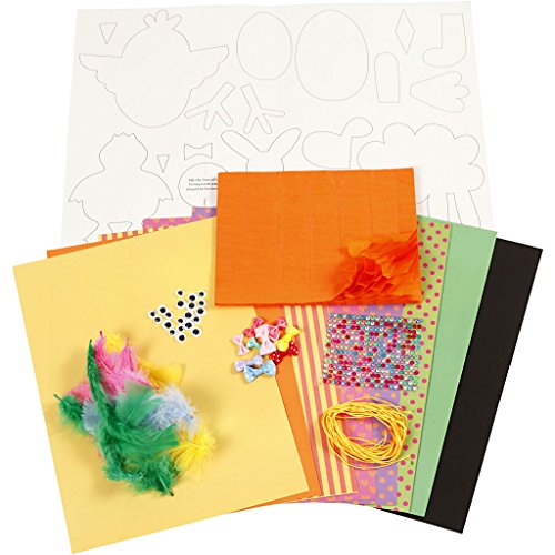 Deko-Set Deko-Set von Creativ