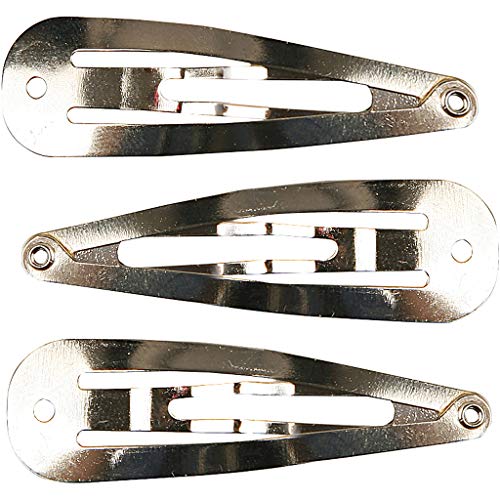 Haarclip Haarclip von Creativ