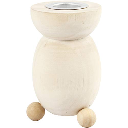 Kerzenhalter Kerzenhalter von Creativ