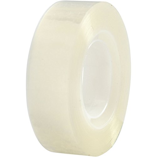 Klebeband, B: 15mm 3x33m von Creativ