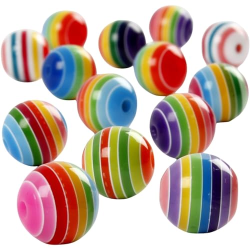 Multi Mix Perlen Multi Mix Perlen von Creativ