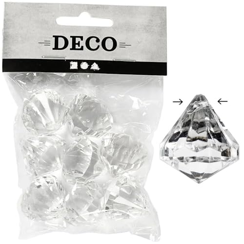 PrismaausAcryl PrismaausAcryl von Creativ