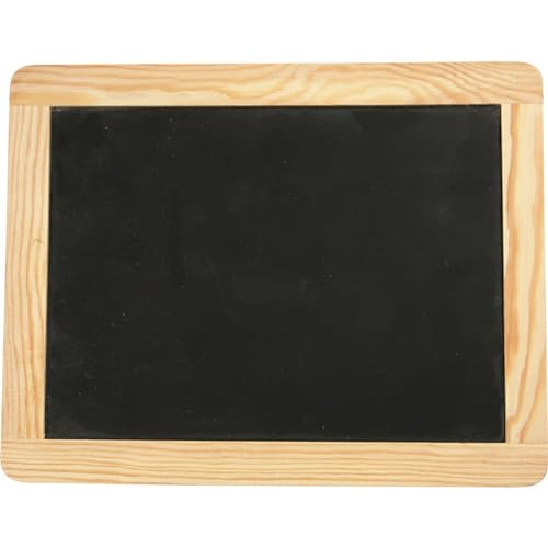 Tafel,Größe19x24cm,1Stck. Tafel,Größe19x24cm,1Stck. von Creativ