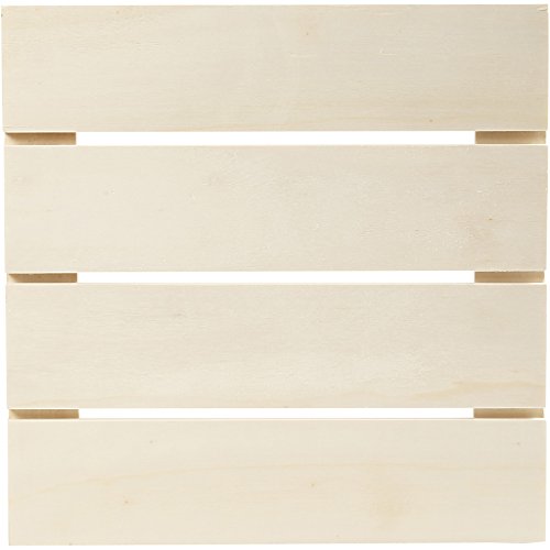 Wandschmuck Wandschmuck von Creativ