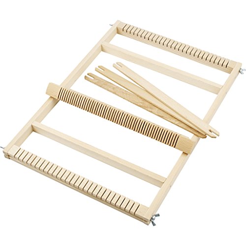 Creativ Webrahmen-Set, Mittel Creativ Webrahmen-Set, Mittel von Creativ