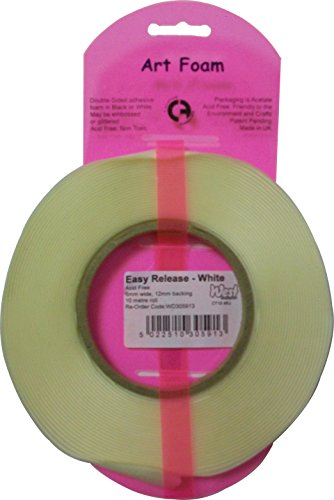 Creative Adhesives Nicht zutreffend von Creative Adhesives