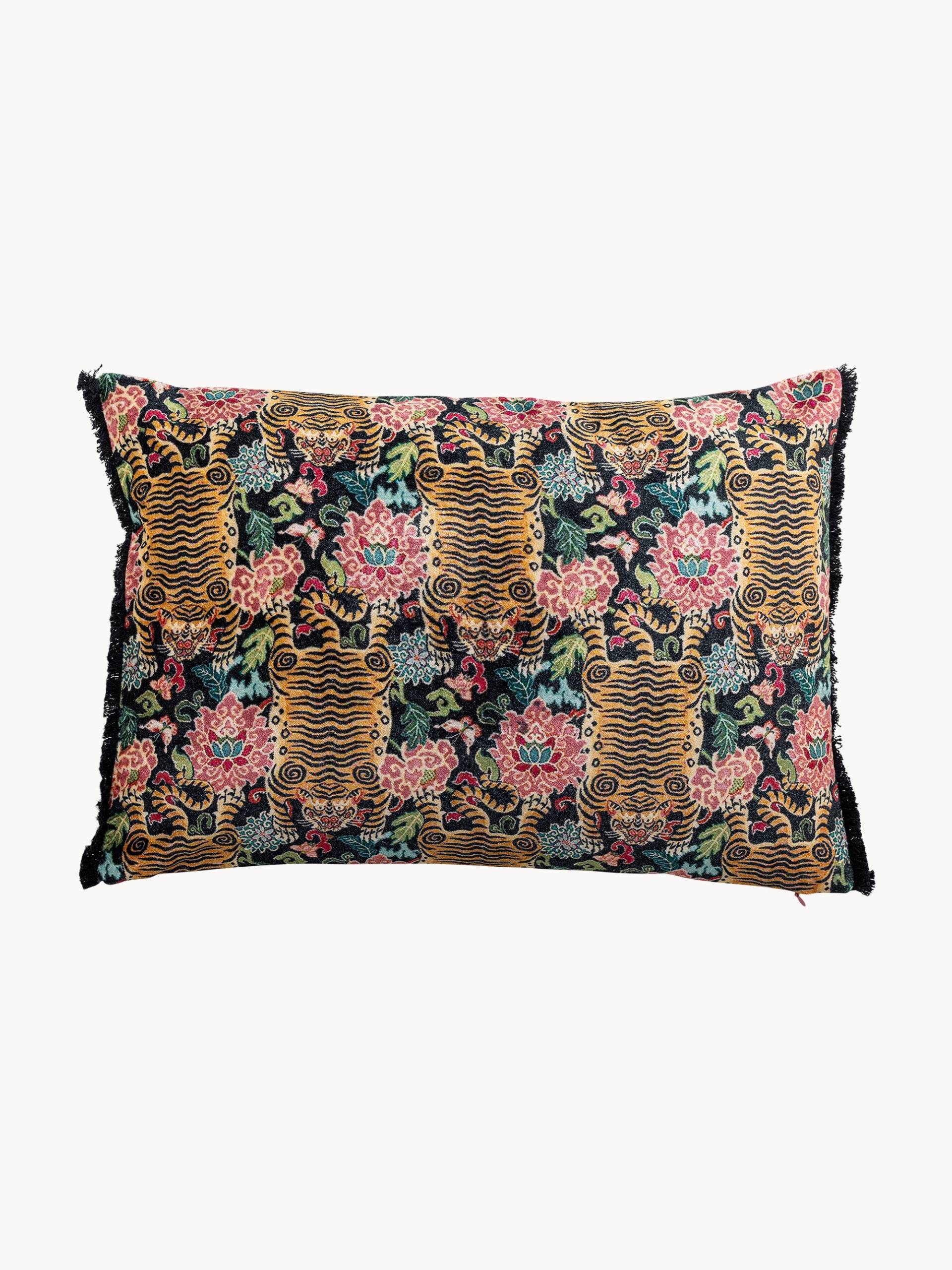 Wendekissen Lester Wendekissen Lester von Creative Collection