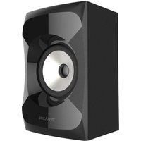 Creative Labs Creative SBS E2900 - Lautsprechersystem - für PC - 2.1-Kanal - Bluetooth - 60 Watt (Gesamt) von Creative Labs