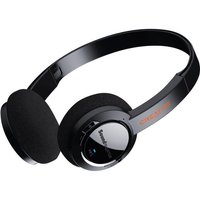 Creative Labs Creative Sound Blaster JAM V2 - Headset - On-Ear von Creative Labs