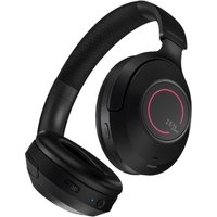 Creative Labs Creative Zen Hybrid SXFI - Headset - ohrumschließend von Creative Labs