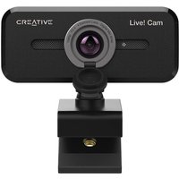 Creative Labs Creative Live! Cam Sync 1080p V2 - Webcam von Creative Labs