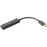 Creative Labs Creative Sound Blaster PLAY! 4 - Soundkarte - 24-Bit von Creative Labs