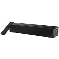 Creative Labs Creative Stage SE - Soundbar - für PC - 2.0-Kanal von Creative Labs