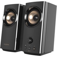 Creative Labs Creative T60 - Lautsprecher - für PC - kabellos - Bluetooth - 30 Watt (Gesamt) von Creative Labs