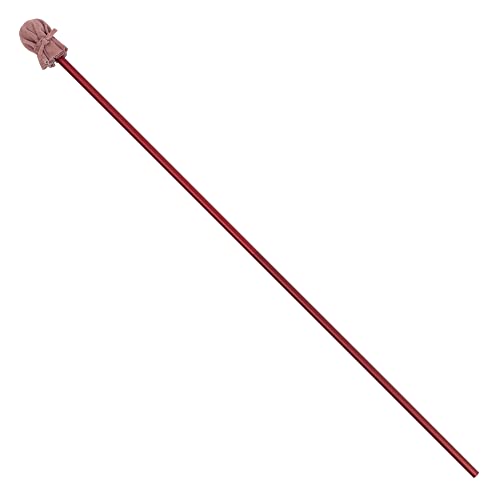 Professional Mahl Stick by Creative Mark von Creative Mark