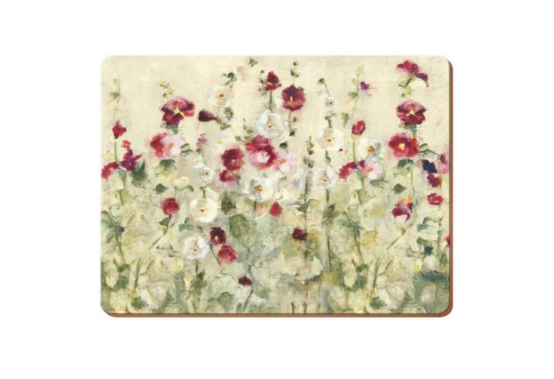Creative Tops Platzset Kork von Creative Tops