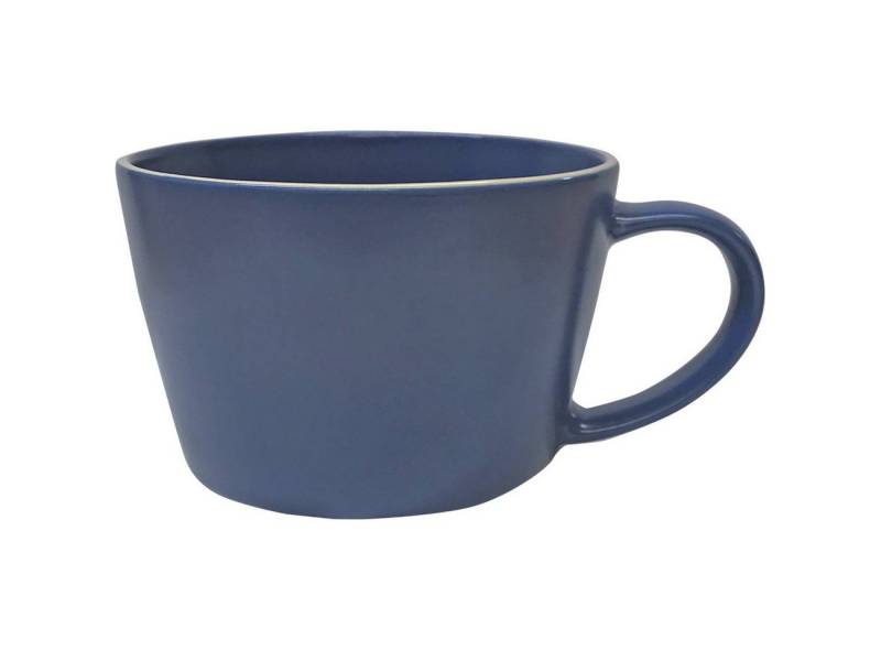 Creative Tops Tasse Gourmet Basics, Keramik von Creative Tops