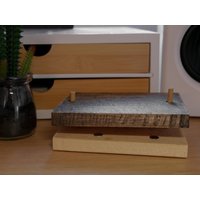 Beistelltisch von CREATIVEEEcreations