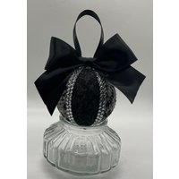 Alltägliches Dekor Für Den Alltag Stoff Ornament Die Alltägliche Dekoration Alltägliches Dekor Für Den Alltag Stoff Ornament Die Alltägliche Dekoration von CreativeFibersStore