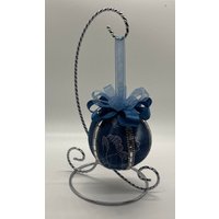 Alltägliches Dekor Für Den Alltag Stoff Ornament Die Alltägliche Dekoration Alltägliches Dekor Für Den Alltag Stoff Ornament Die Alltägliche Dekoration von CreativeFibersStore