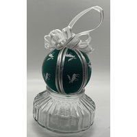 Christbaumschmuck Für Weihnachtsdekoration Baumschmuck Festliche Dekoration Christbaumschmuck Für Weihnachtsdekoration Baumschmuck Festliche Dekoration von CreativeFibersStore
