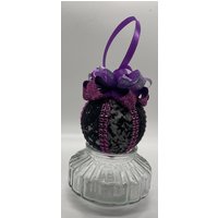 Halloween Dekoration Für Verzierung Dekor von CreativeFibersStore
