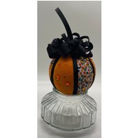 Halloween Dekoration Für Verzierung Dekor Halloween Dekoration Für Verzierung Dekor von CreativeFibersStore