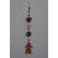 Plätzchenzeit von CreativeHolzShop
