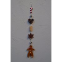 Plätzchenzeit von CreativeHolzShop