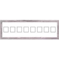 2x2, 2x3, 3x3, 4x4 Oder 5x5 Öffnung Treibholz Rahmen Mit 3 4 5 6 7 8 9 10 11 12 13 14 Größer Multi Weiße Schwarze Mattierung 2x2, 2x3, 3x3, 4x4 Oder 5x5 Öffnung Treibholz Rahmen Mit 3 4 5 6 7 8 9 10 11 12 13 14 Größer Multi Weiße Schwarze Mattierung von CreativeLetterArt