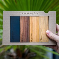 Holzmuster Für Unsere Holzweltkarten Holzmuster Für Unsere Holzweltkarten von CreativeUseofTech