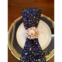 Matzah Serviettenringe Für Pessach Matzah Serviettenringe Für Pessach von CreativelyPam